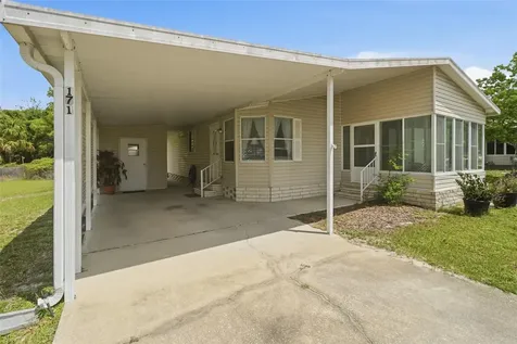 171 Florence Boulevard Debary FL 32713
