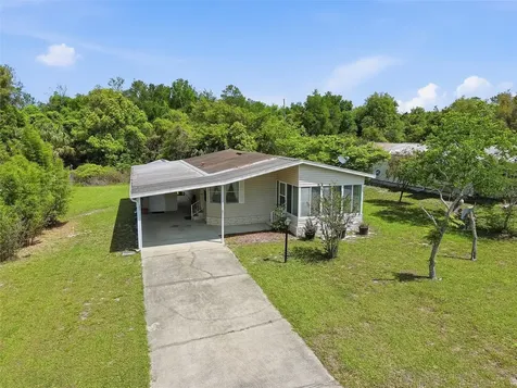 171 Florence Boulevard Debary FL 32713