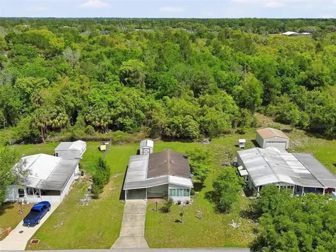 171 Florence Boulevard Debary FL 32713