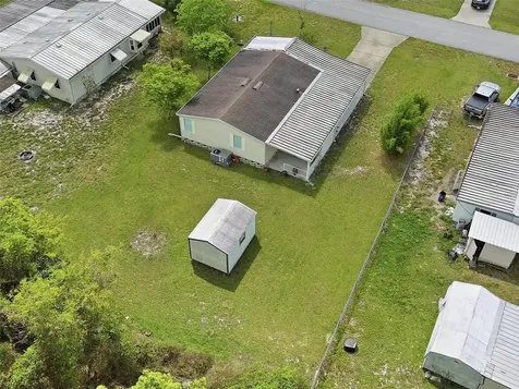 171 Florence Boulevard Debary FL 32713