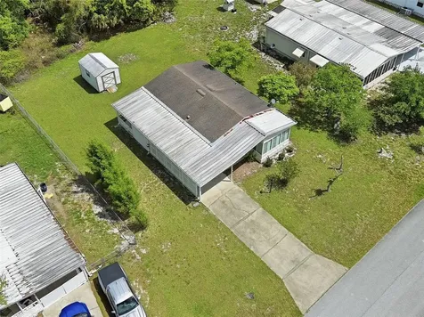 171 Florence Boulevard Debary FL 32713