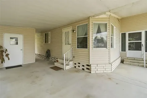 171 Florence Boulevard Debary FL 32713