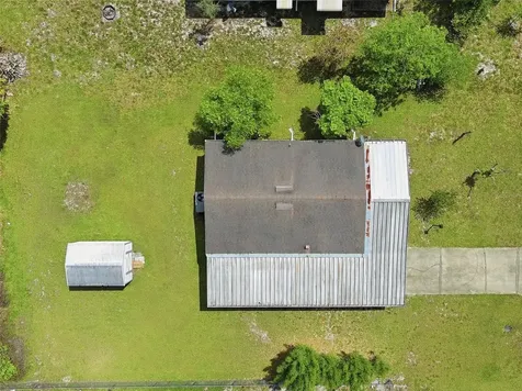 171 Florence Boulevard Debary FL 32713