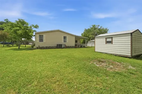 171 Florence Boulevard Debary FL 32713