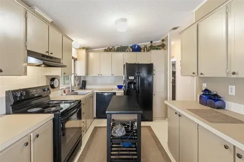 171 Florence Boulevard Debary FL 32713