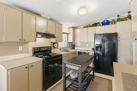 171 Florence Boulevard Debary FL 32713