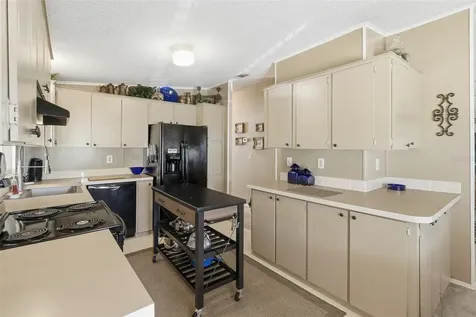 171 Florence Boulevard Debary FL 32713