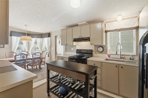 171 Florence Boulevard Debary FL 32713