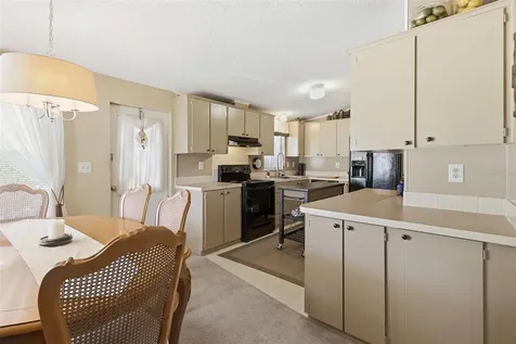 171 Florence Boulevard Debary FL 32713