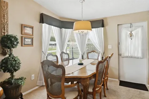 171 Florence Boulevard Debary FL 32713