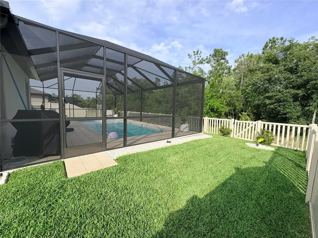 12622 Retreat Place Spring Hill FL 34610