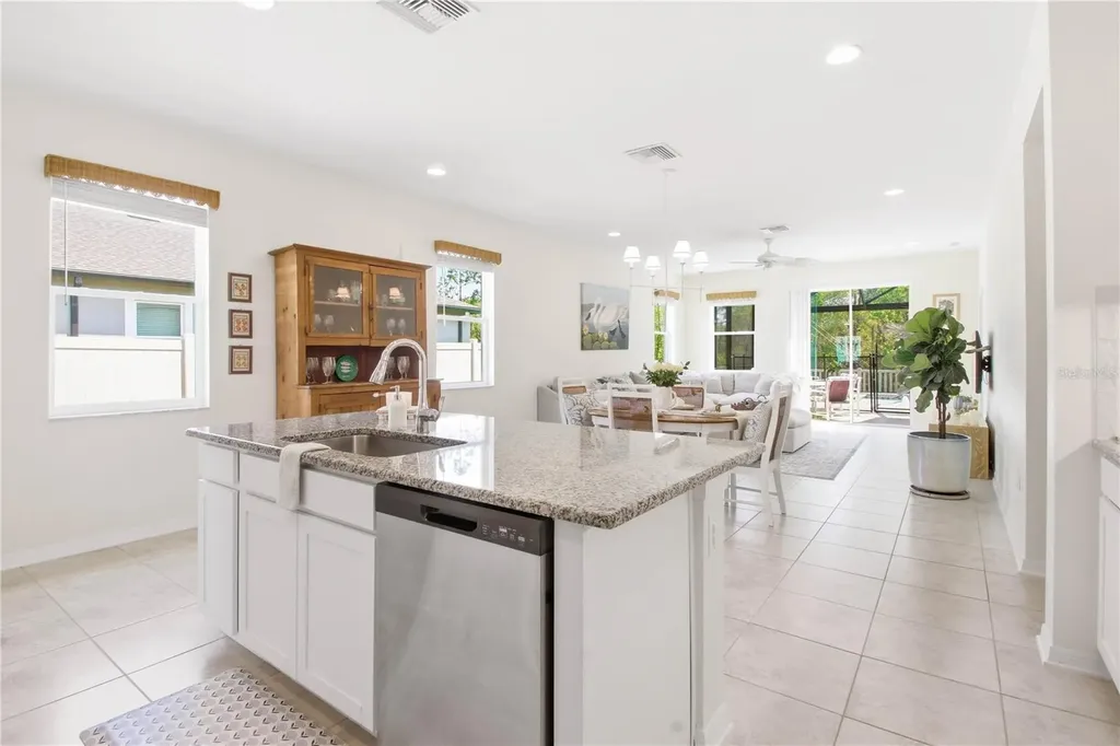 12622 Retreat Place Spring Hill FL 34610