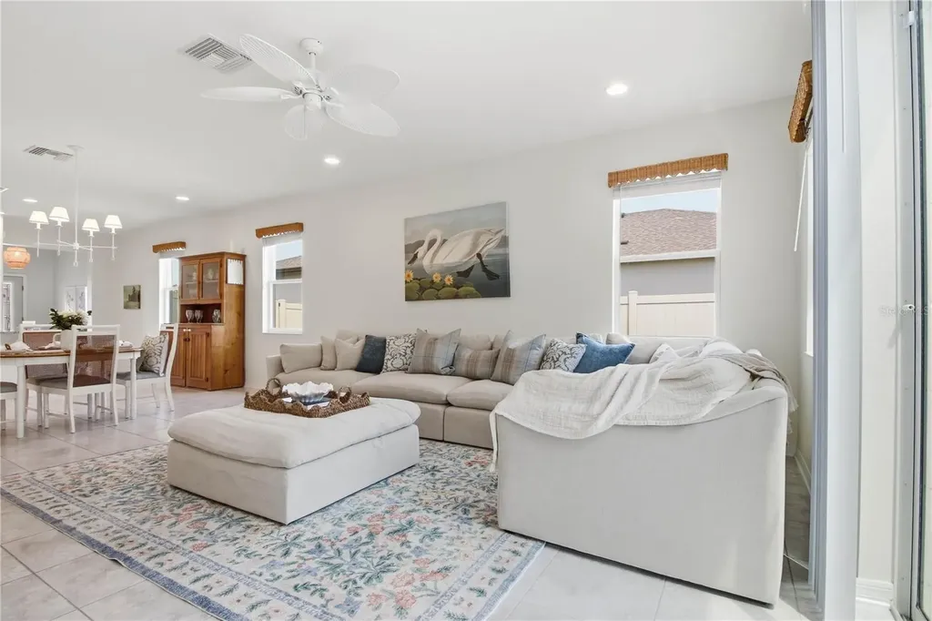 12622 Retreat Place Spring Hill FL 34610