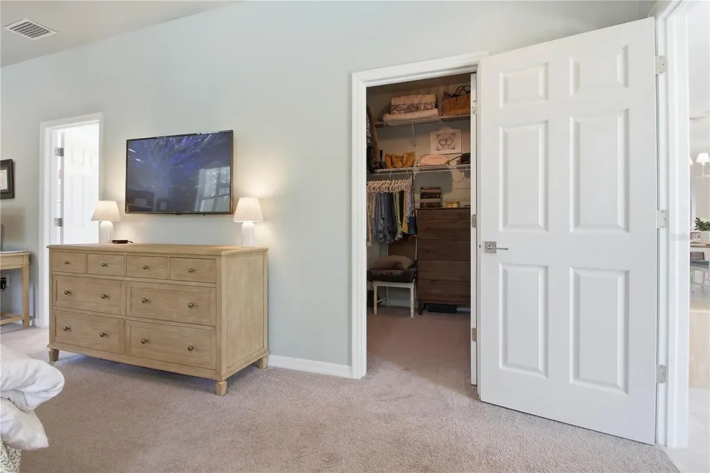 12622 Retreat Place Spring Hill FL 34610