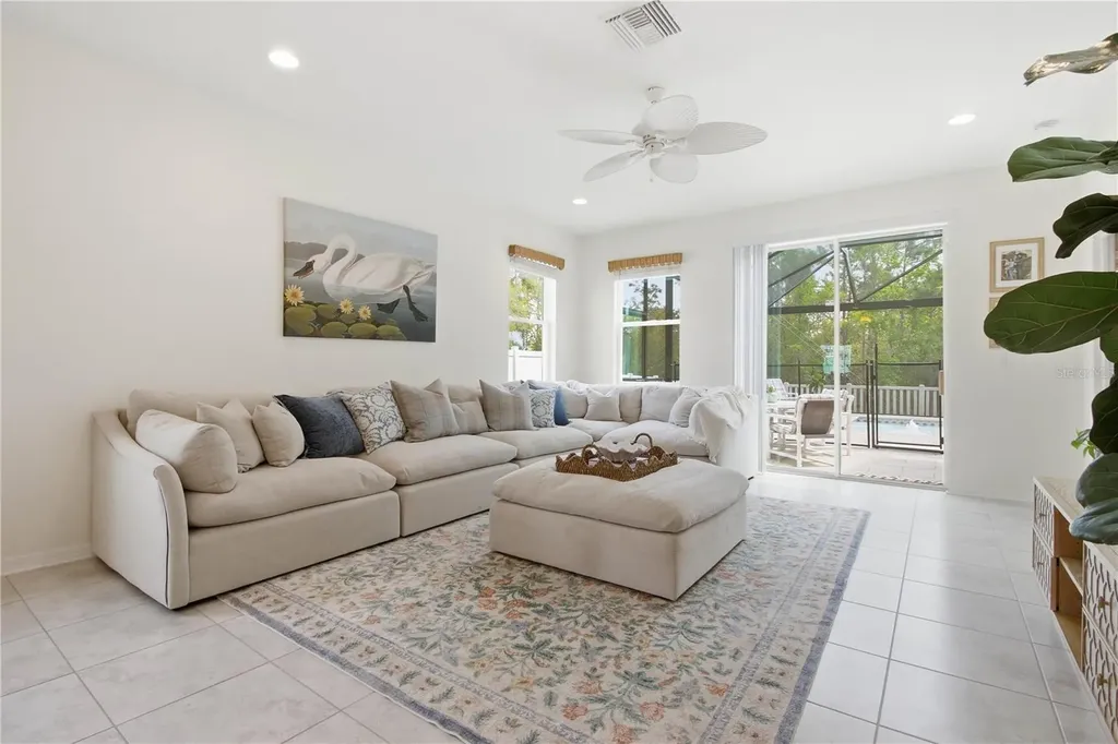 12622 Retreat Place Spring Hill FL 34610