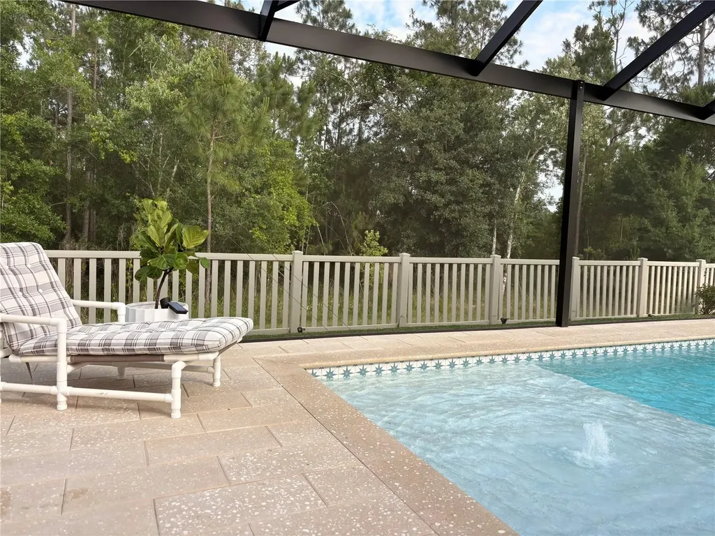 12622 Retreat Place Spring Hill FL 34610