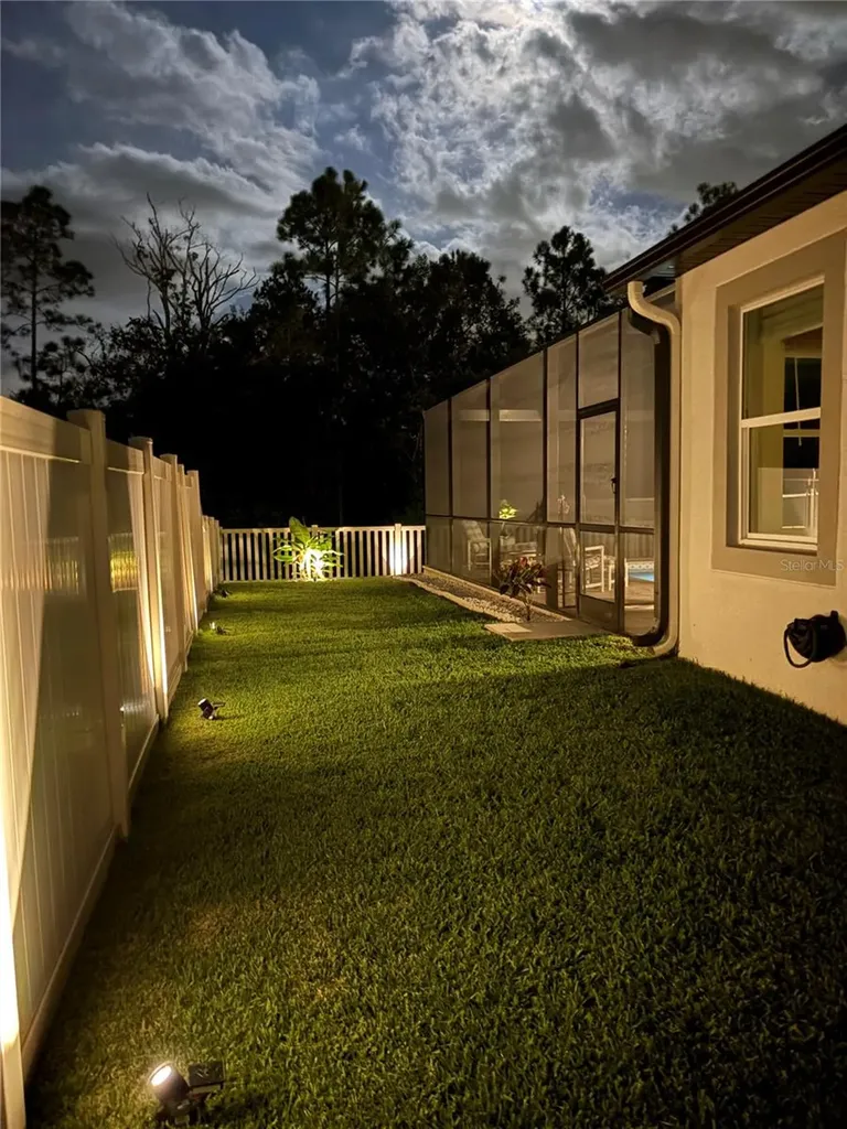 12622 Retreat Place Spring Hill FL 34610