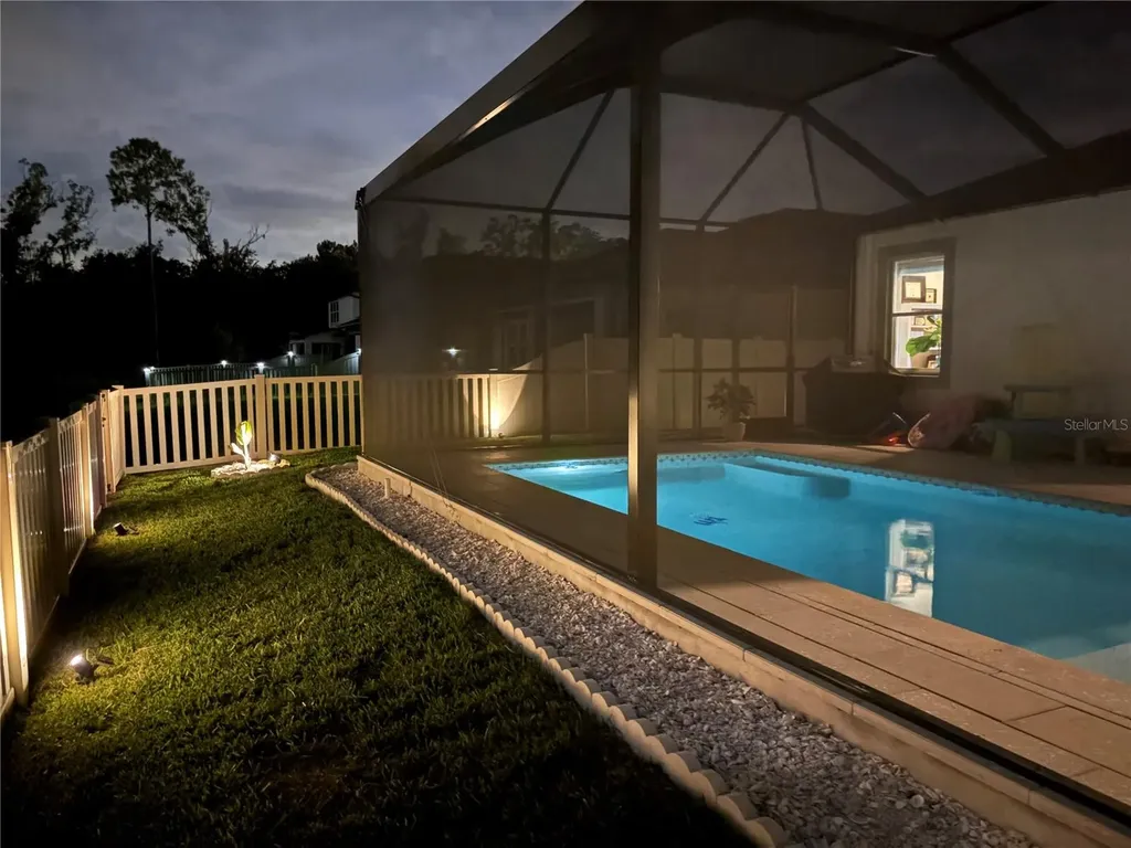 12622 Retreat Place Spring Hill FL 34610
