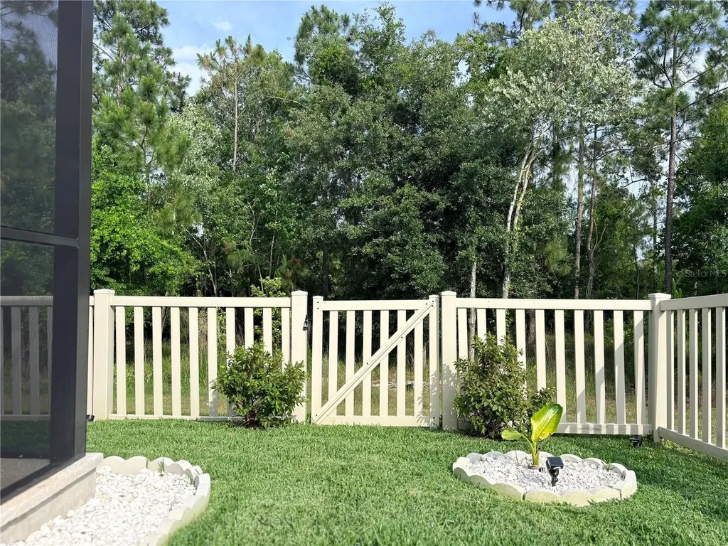 12622 Retreat Place Spring Hill FL 34610