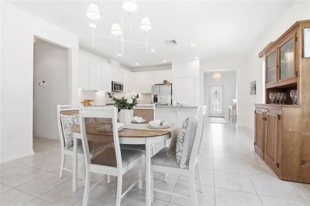 12622 Retreat Place Spring Hill FL 34610