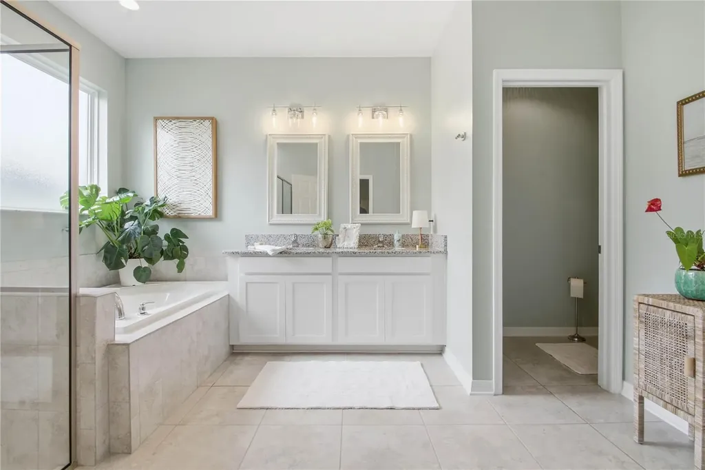 12622 Retreat Place Spring Hill FL 34610