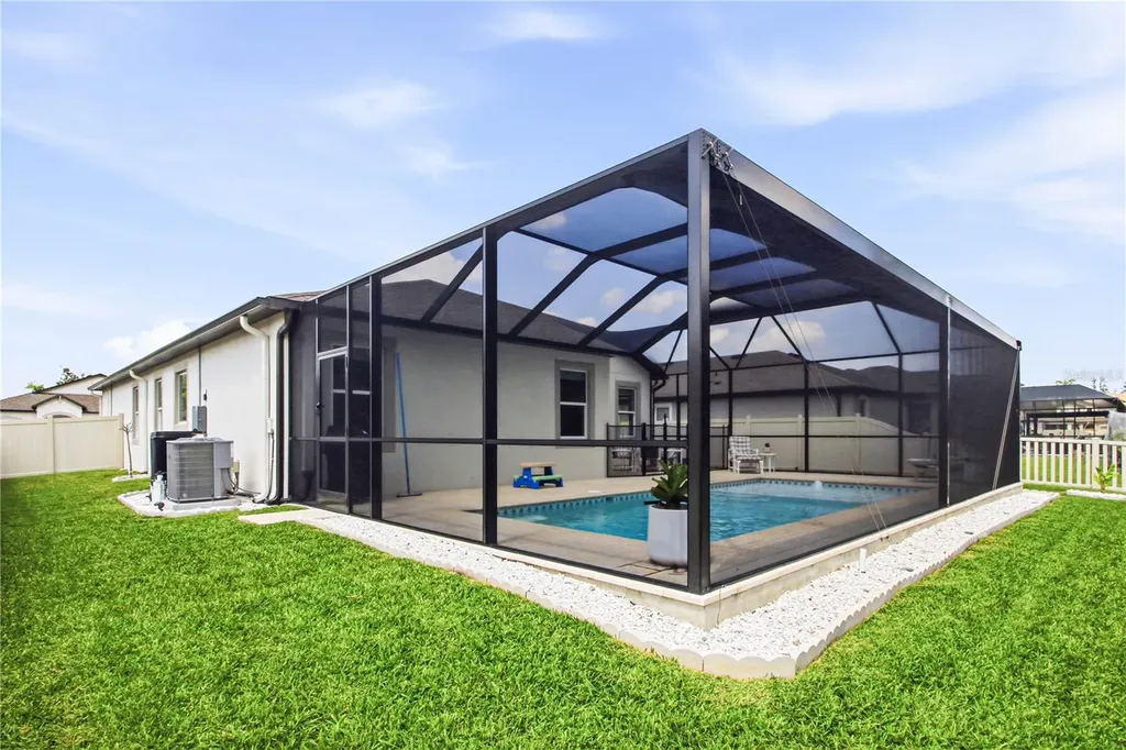 12622 Retreat Place Spring Hill FL 34610
