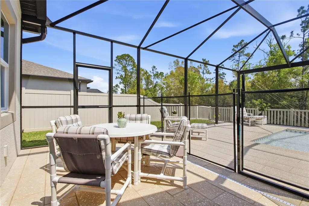 12622 Retreat Place Spring Hill FL 34610