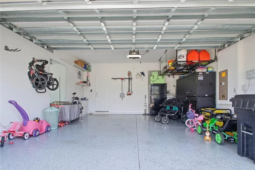 12622 Retreat Place Spring Hill FL 34610