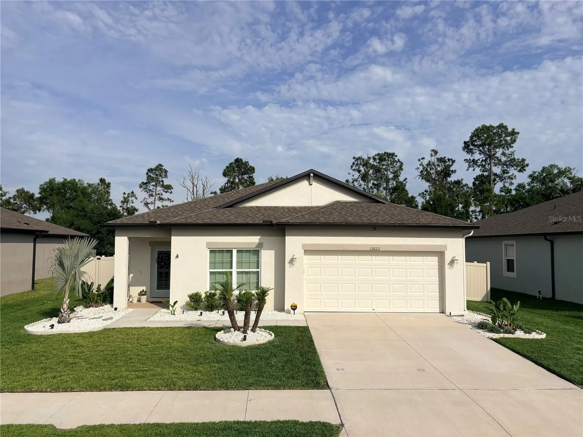 12622 Retreat Place Spring Hill FL 34610