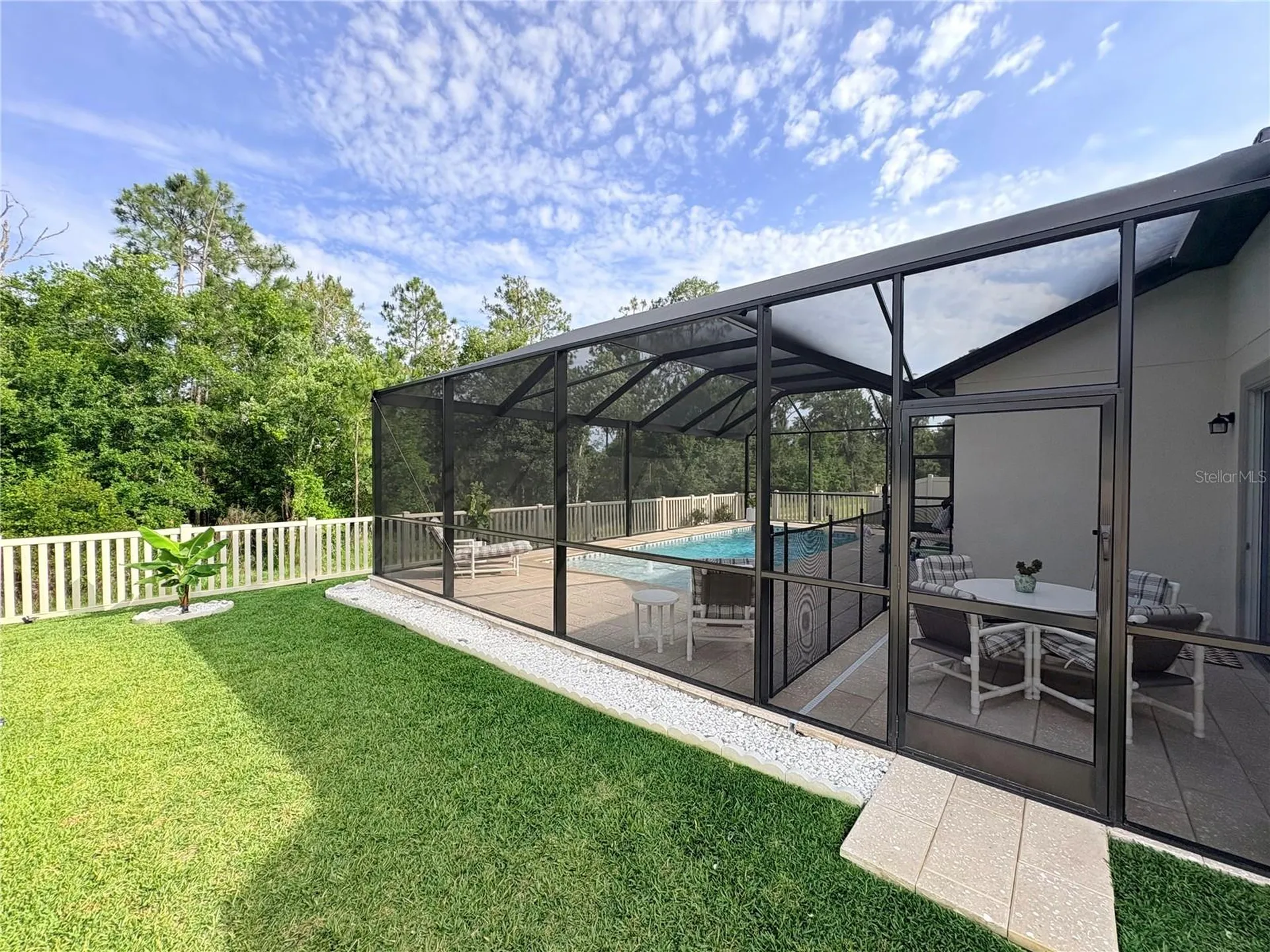 12622 Retreat Place Spring Hill FL 34610
