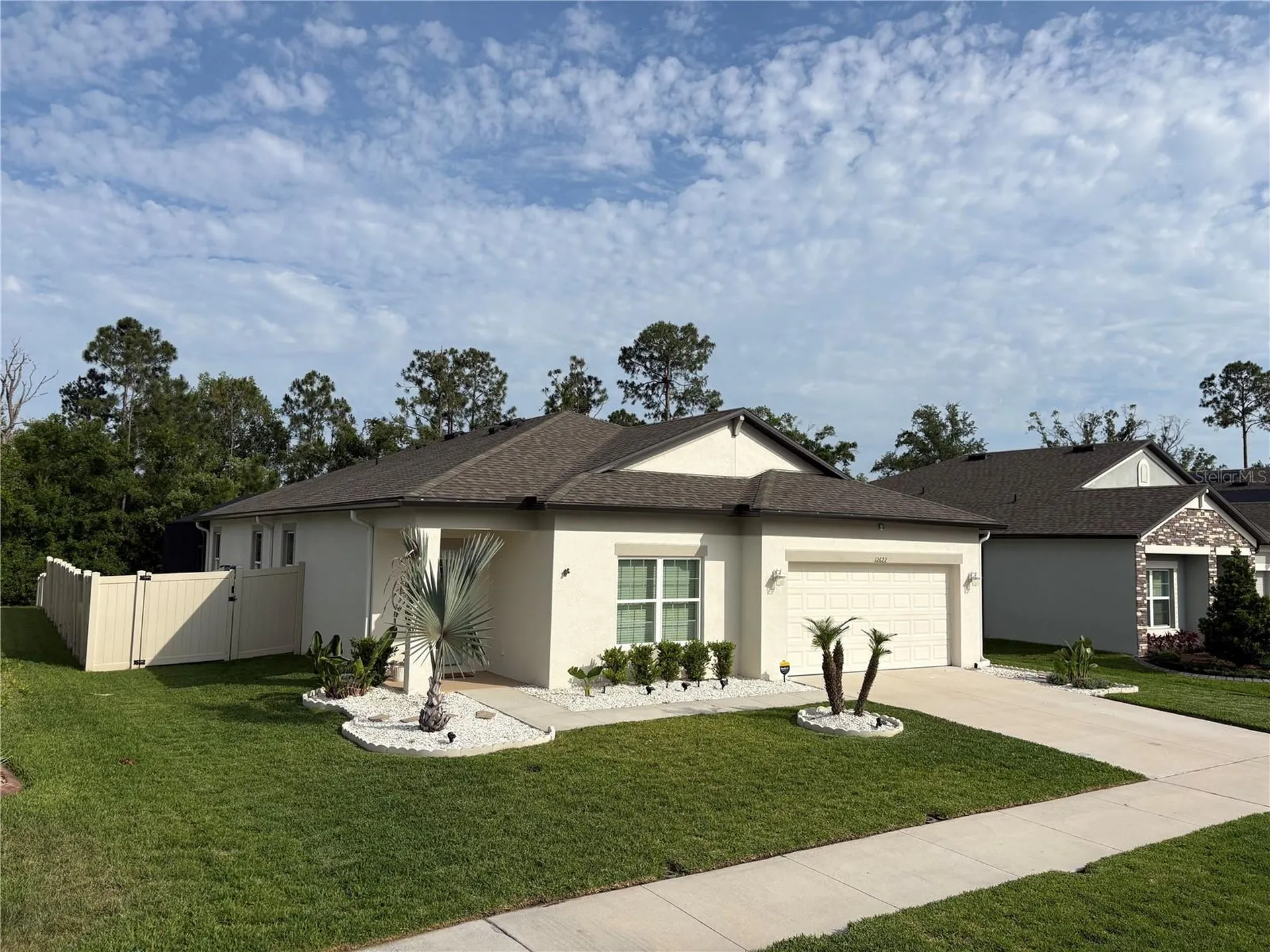 12622 Retreat Place Spring Hill FL 34610