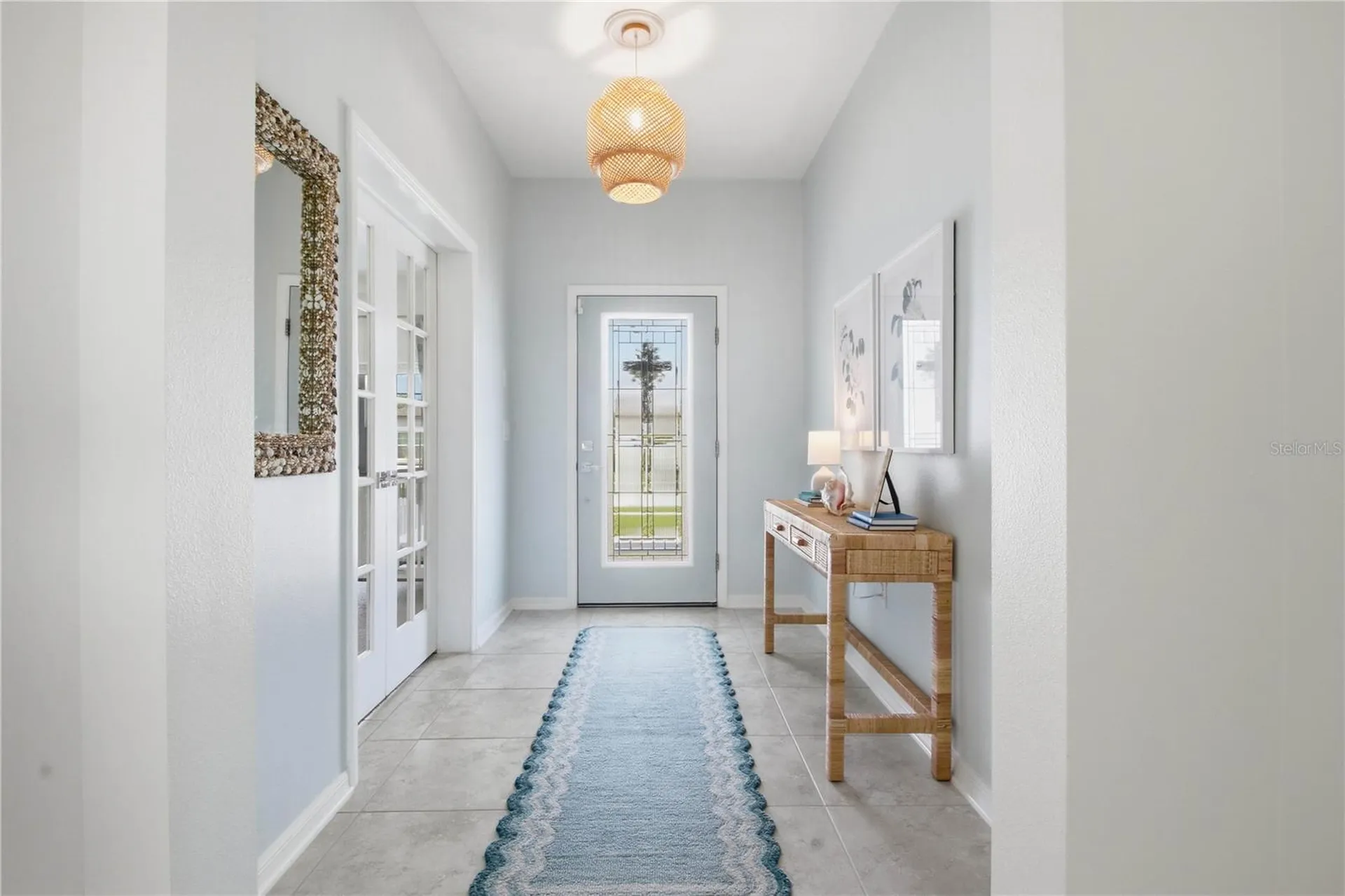 12622 Retreat Place Spring Hill FL 34610