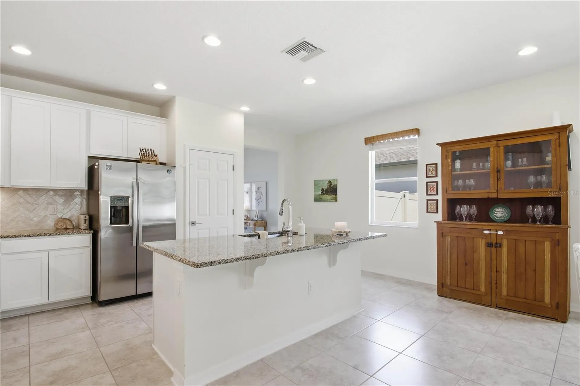 12622 Retreat Place Spring Hill FL 34610