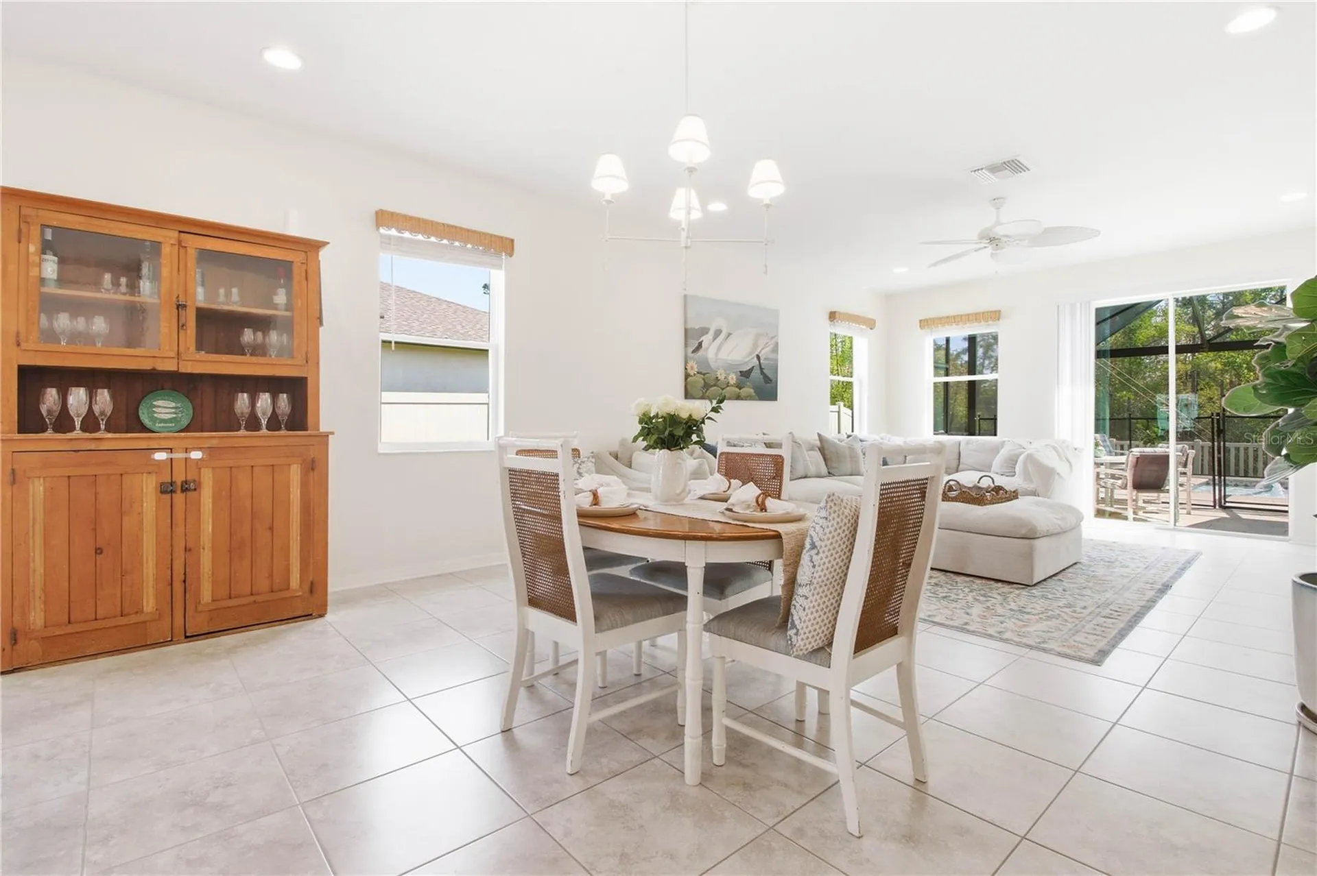 12622 Retreat Place Spring Hill FL 34610