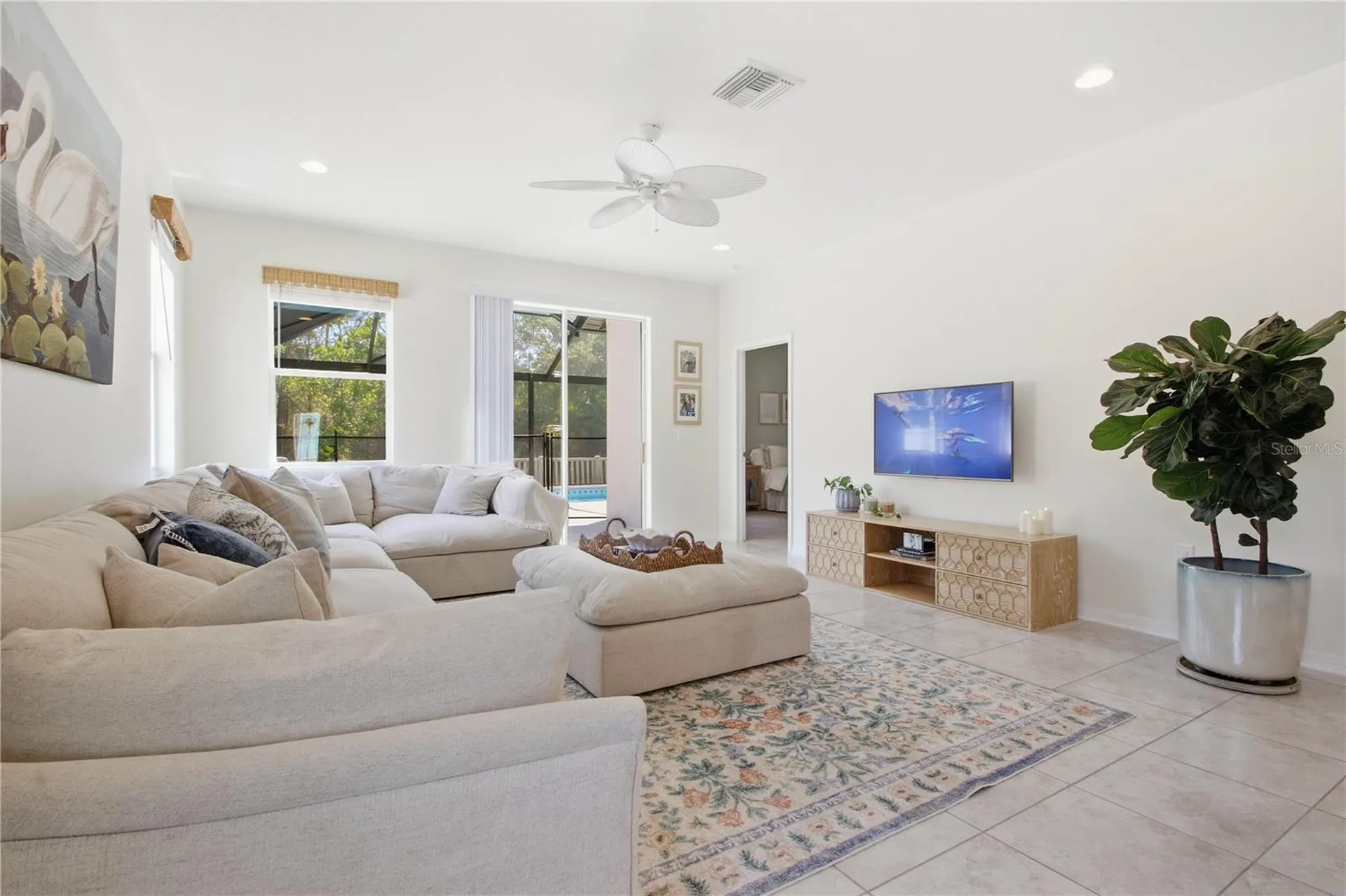 12622 Retreat Place Spring Hill FL 34610