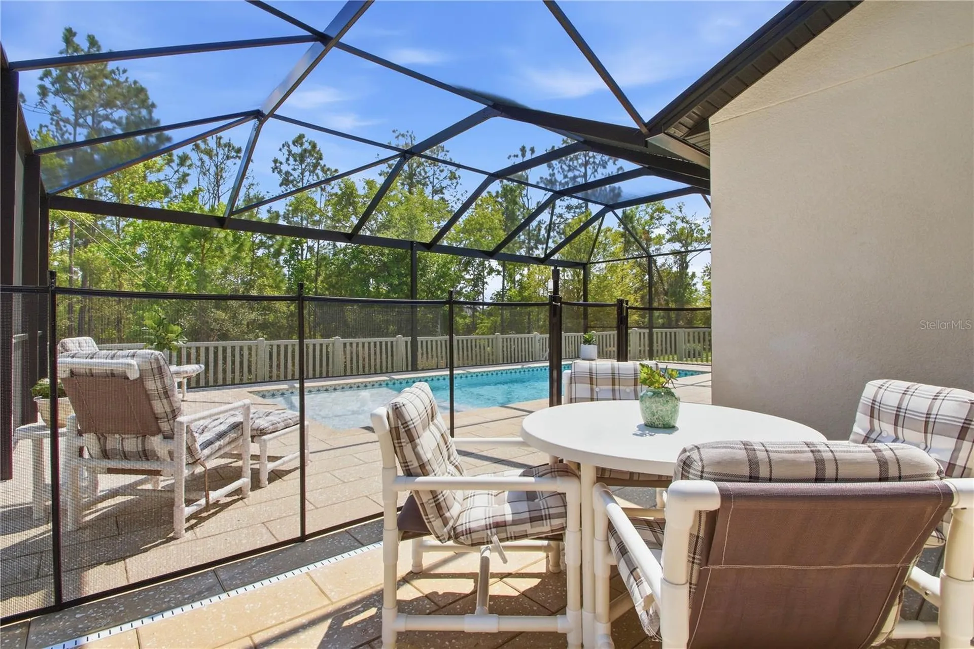 12622 Retreat Place Spring Hill FL 34610