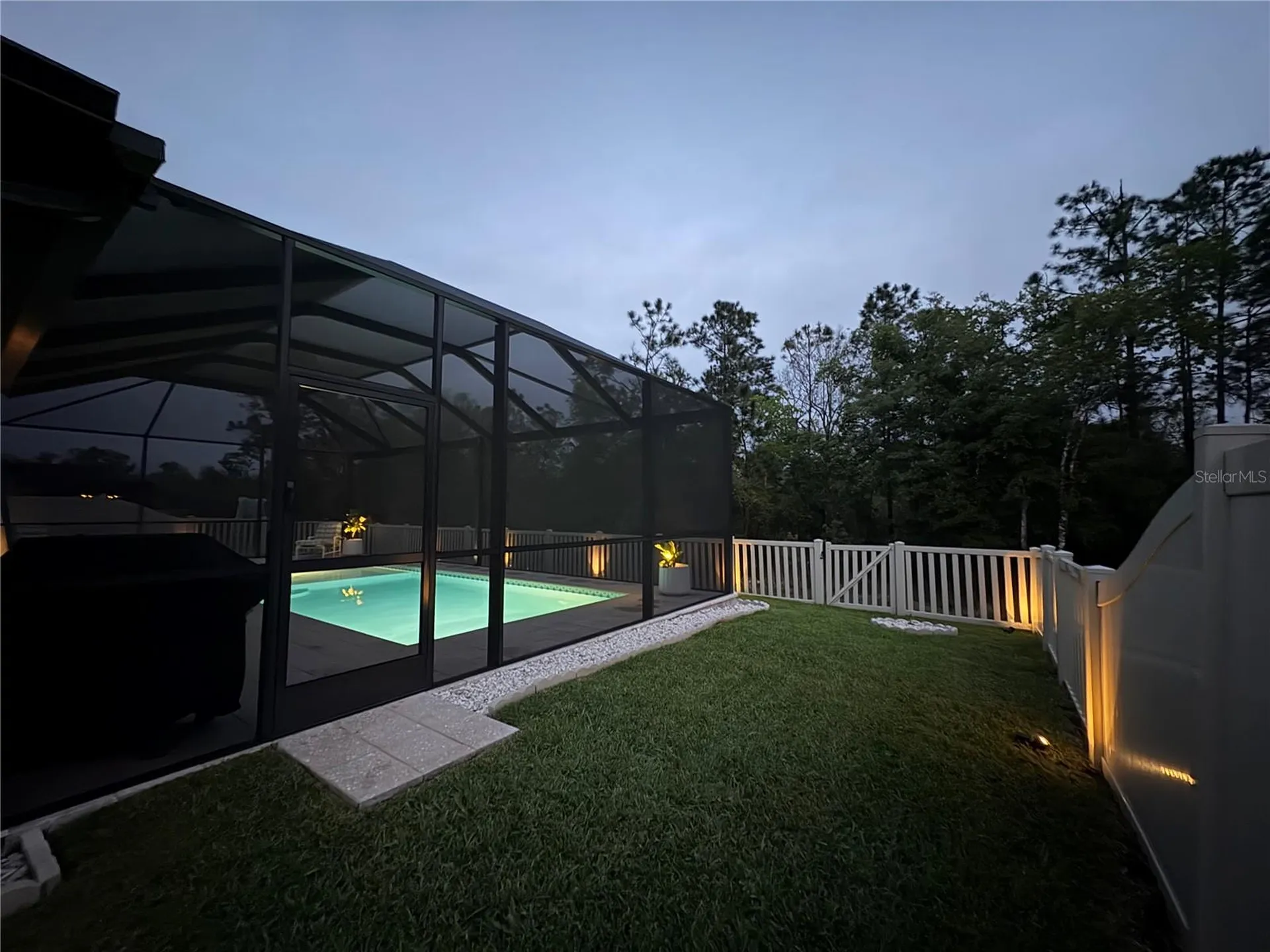 12622 Retreat Place Spring Hill FL 34610