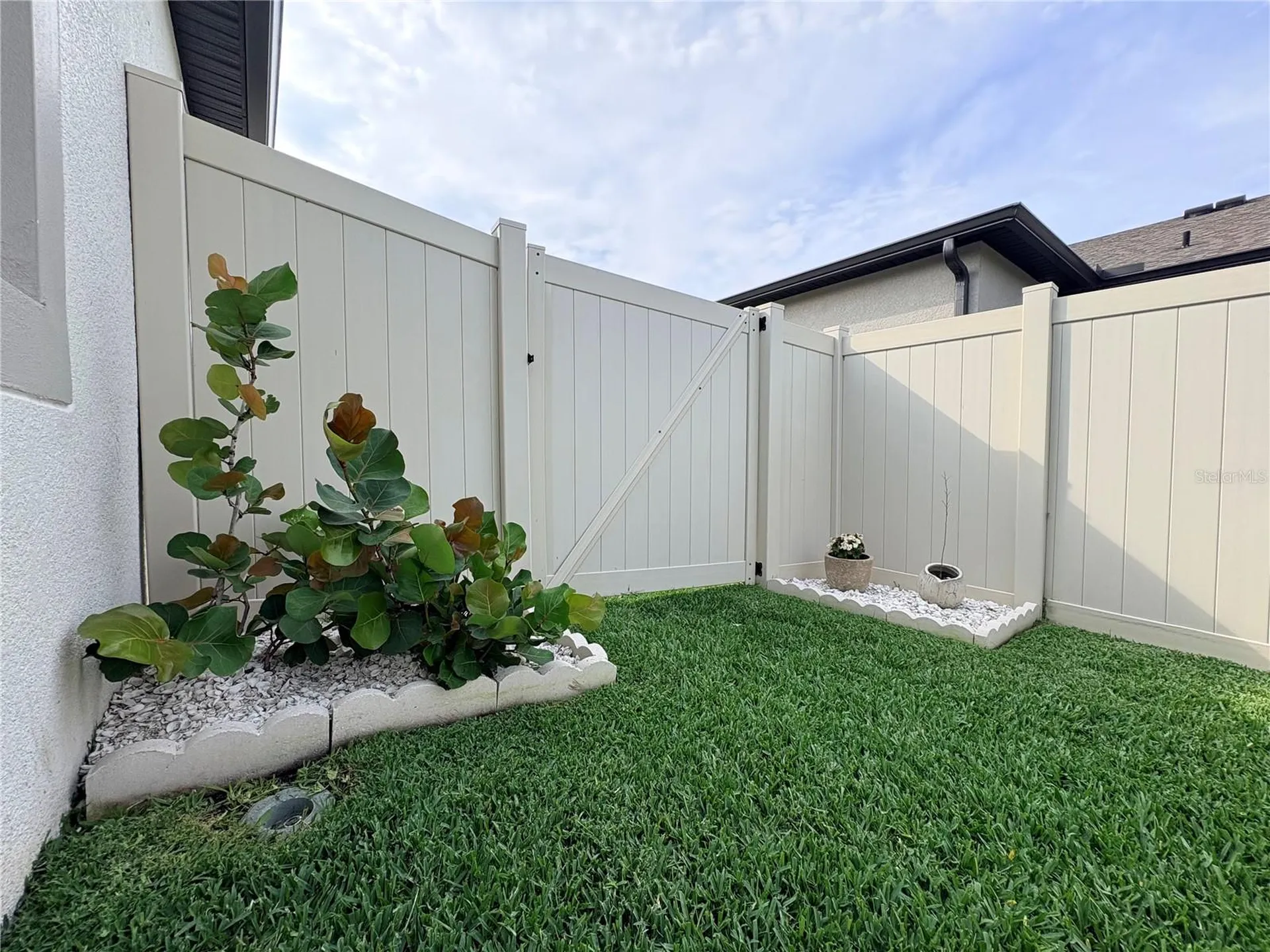 12622 Retreat Place Spring Hill FL 34610