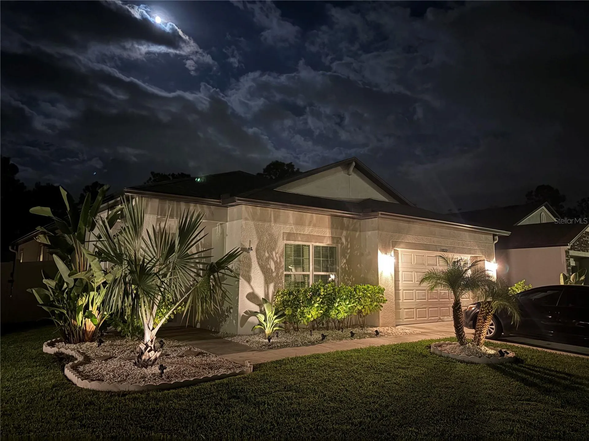 12622 Retreat Place Spring Hill FL 34610