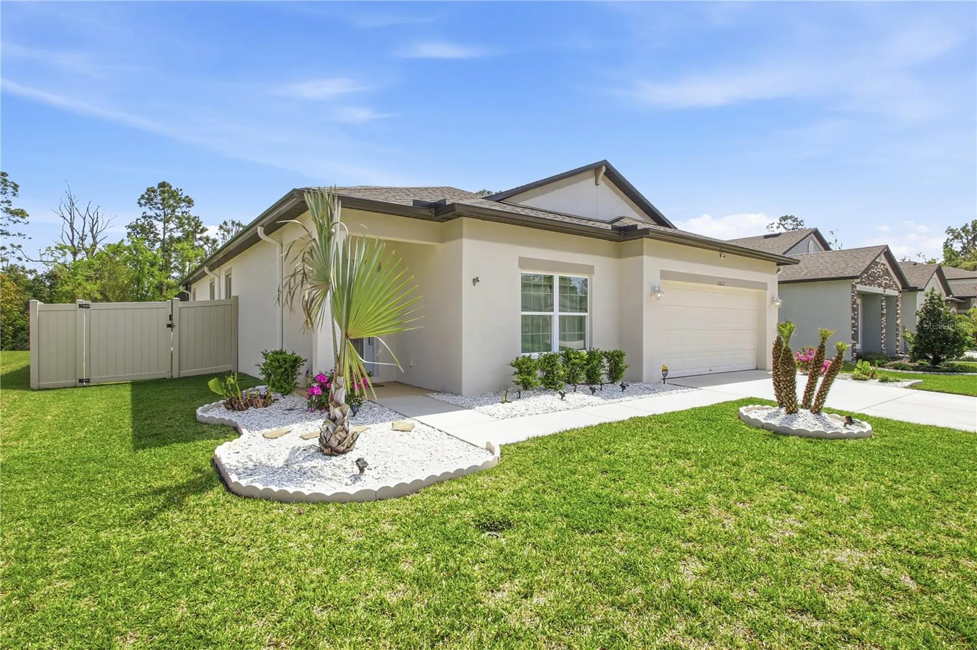 12622 Retreat Place Spring Hill FL 34610