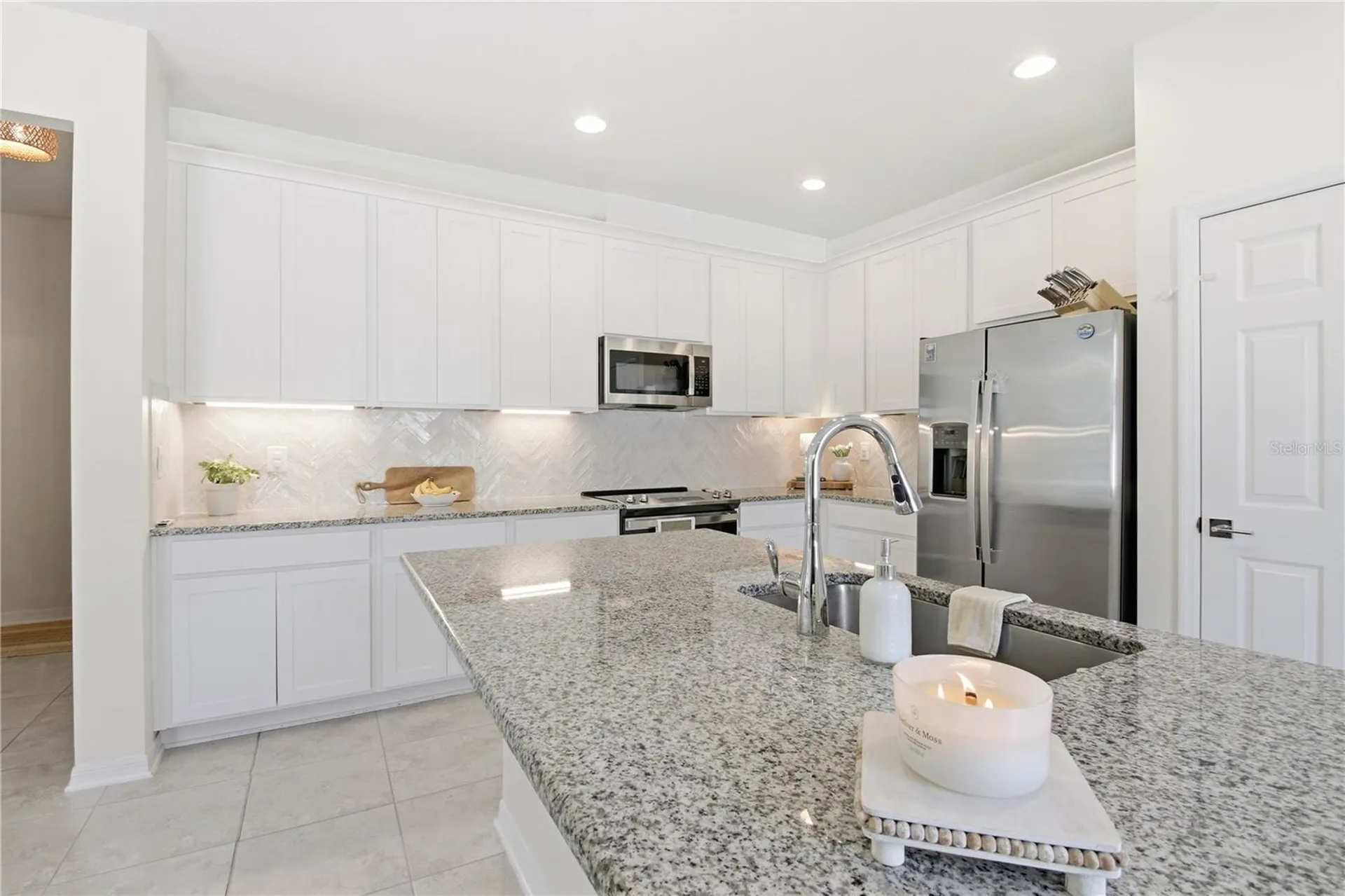 12622 Retreat Place Spring Hill FL 34610