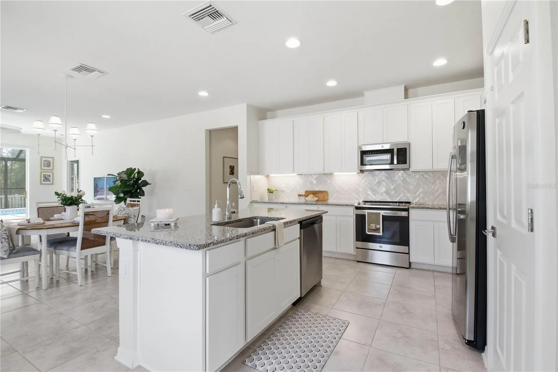 12622 Retreat Place Spring Hill FL 34610