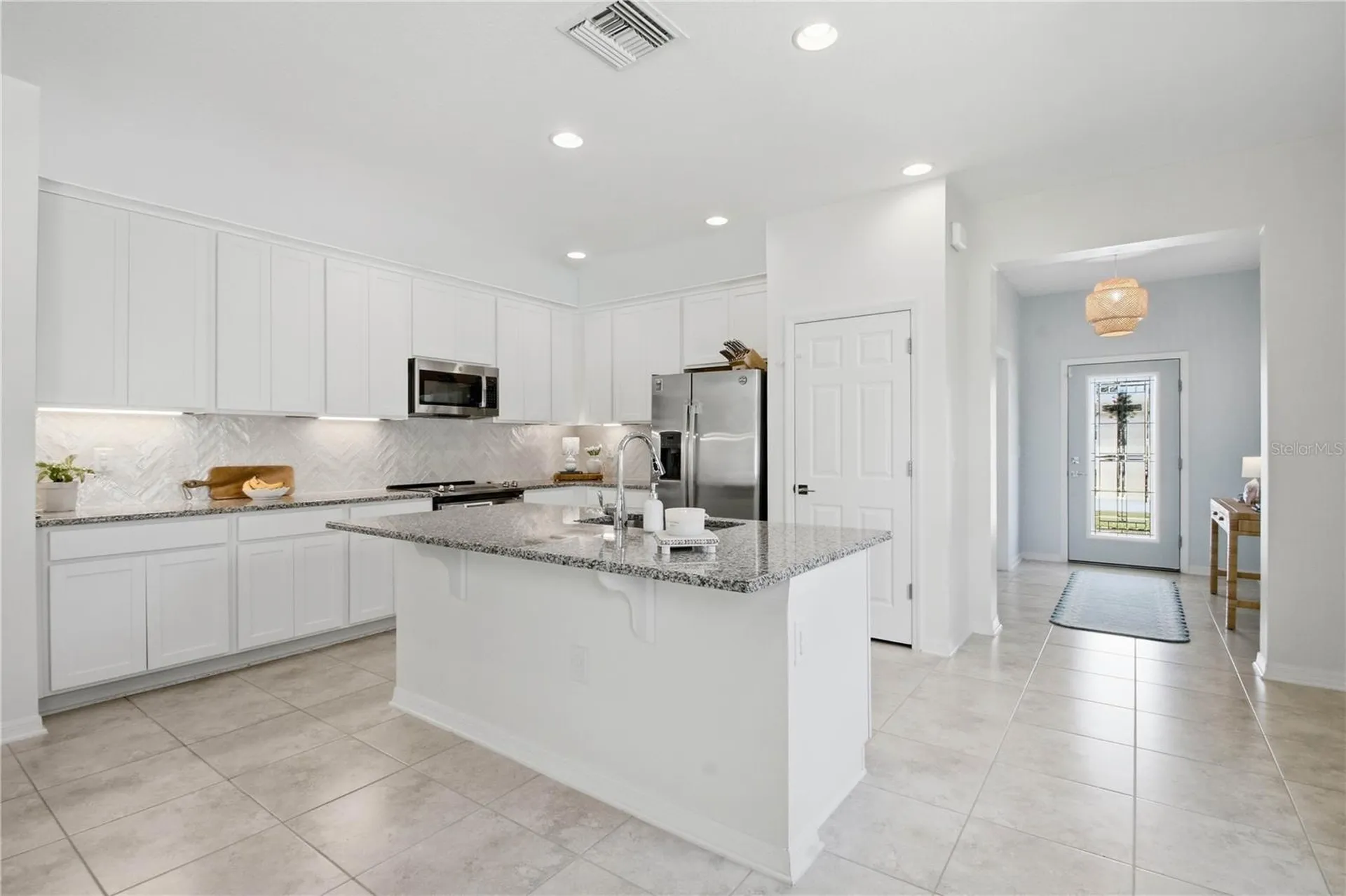 12622 Retreat Place Spring Hill FL 34610