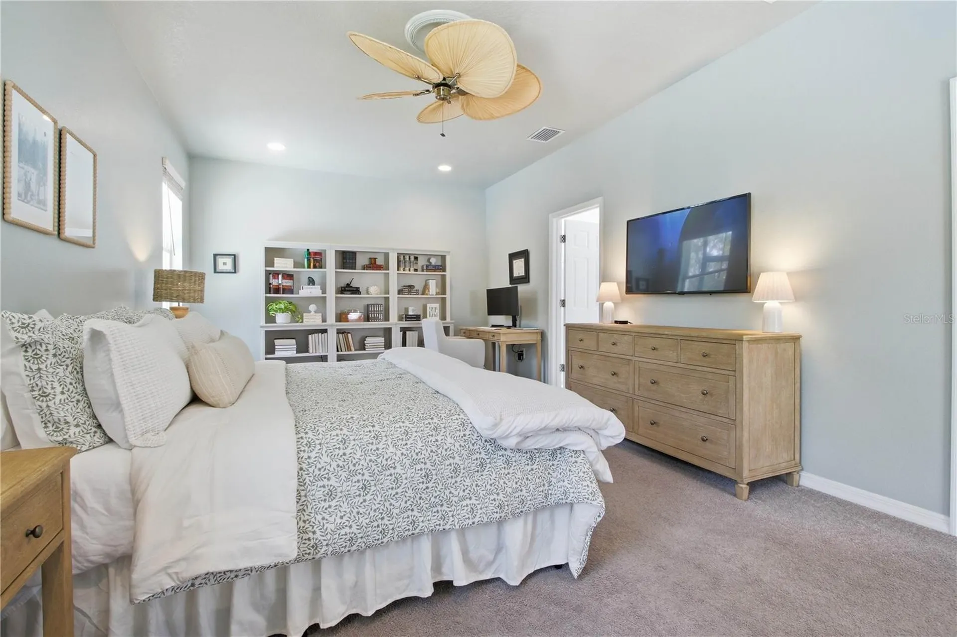 12622 Retreat Place Spring Hill FL 34610