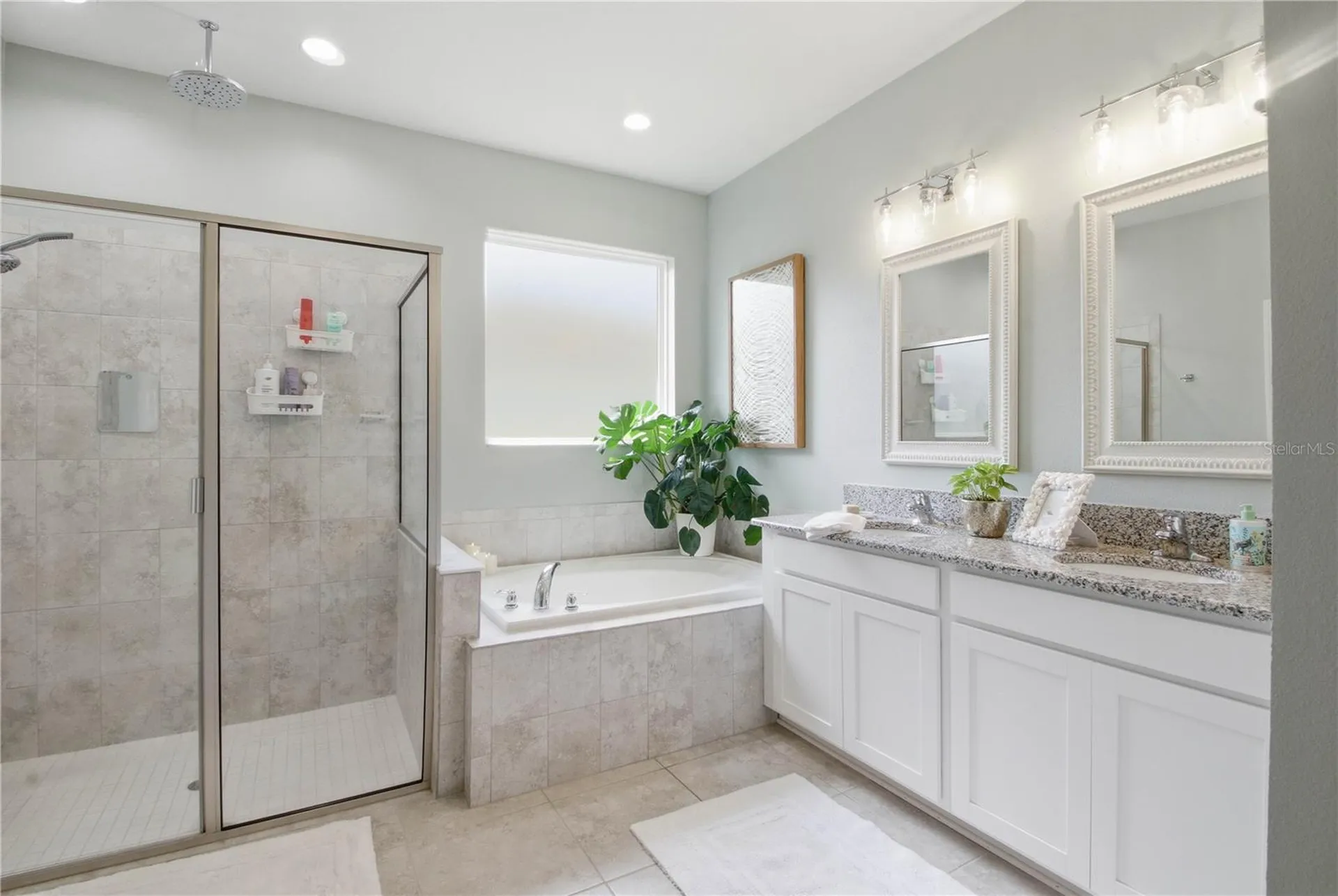 12622 Retreat Place Spring Hill FL 34610