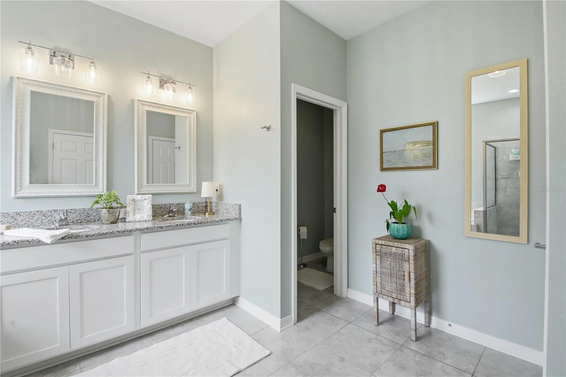 12622 Retreat Place Spring Hill FL 34610