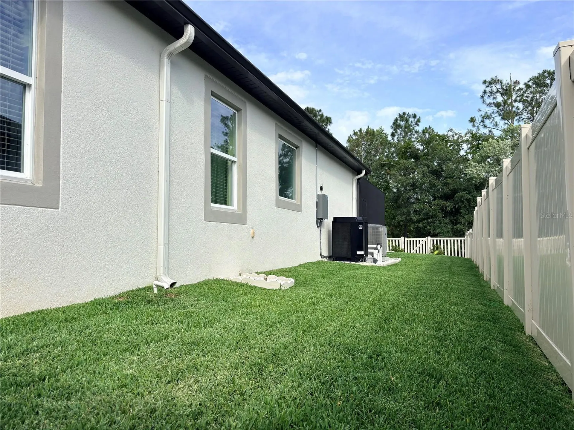 12622 Retreat Place Spring Hill FL 34610