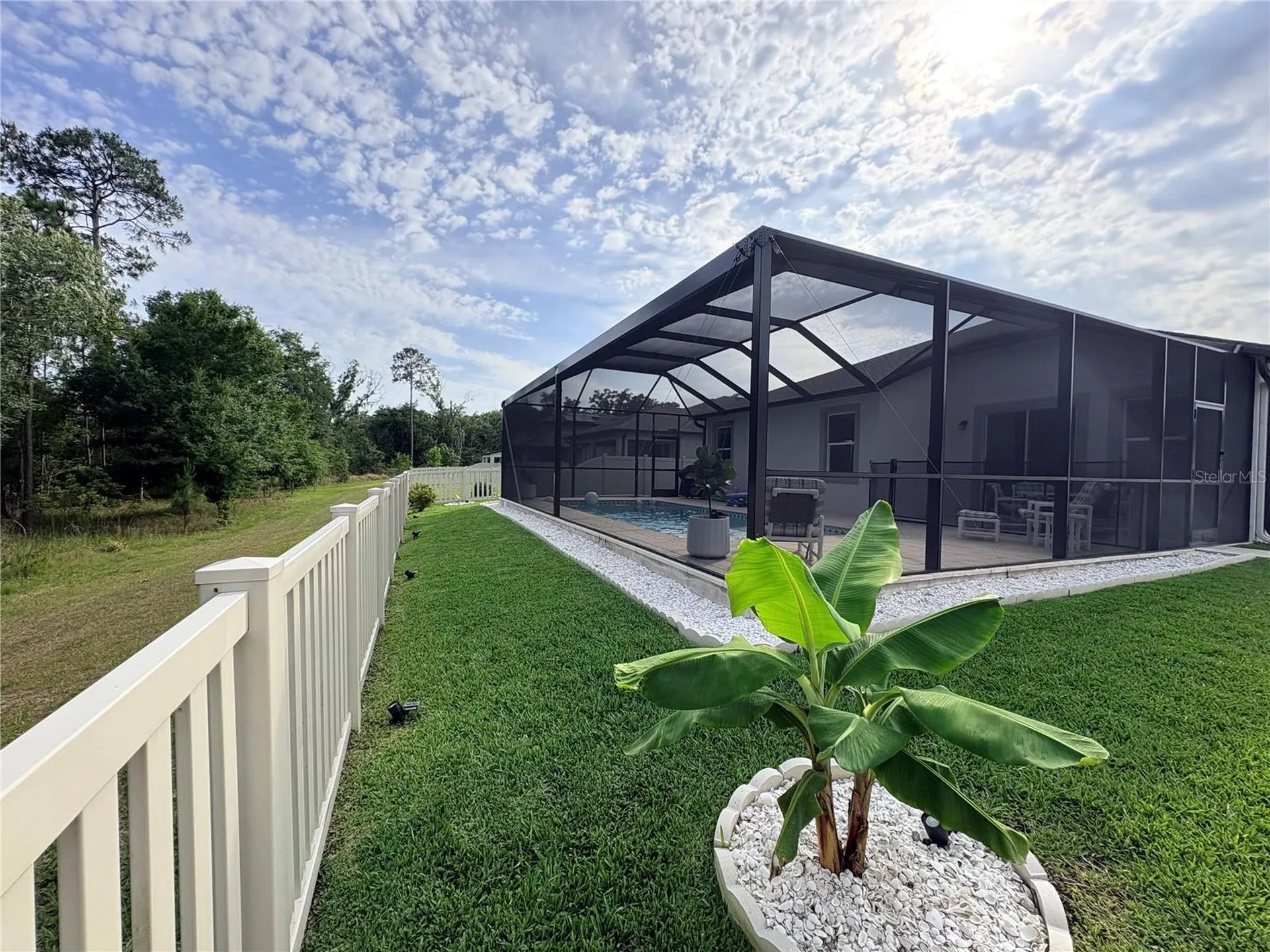 12622 Retreat Place Spring Hill FL 34610