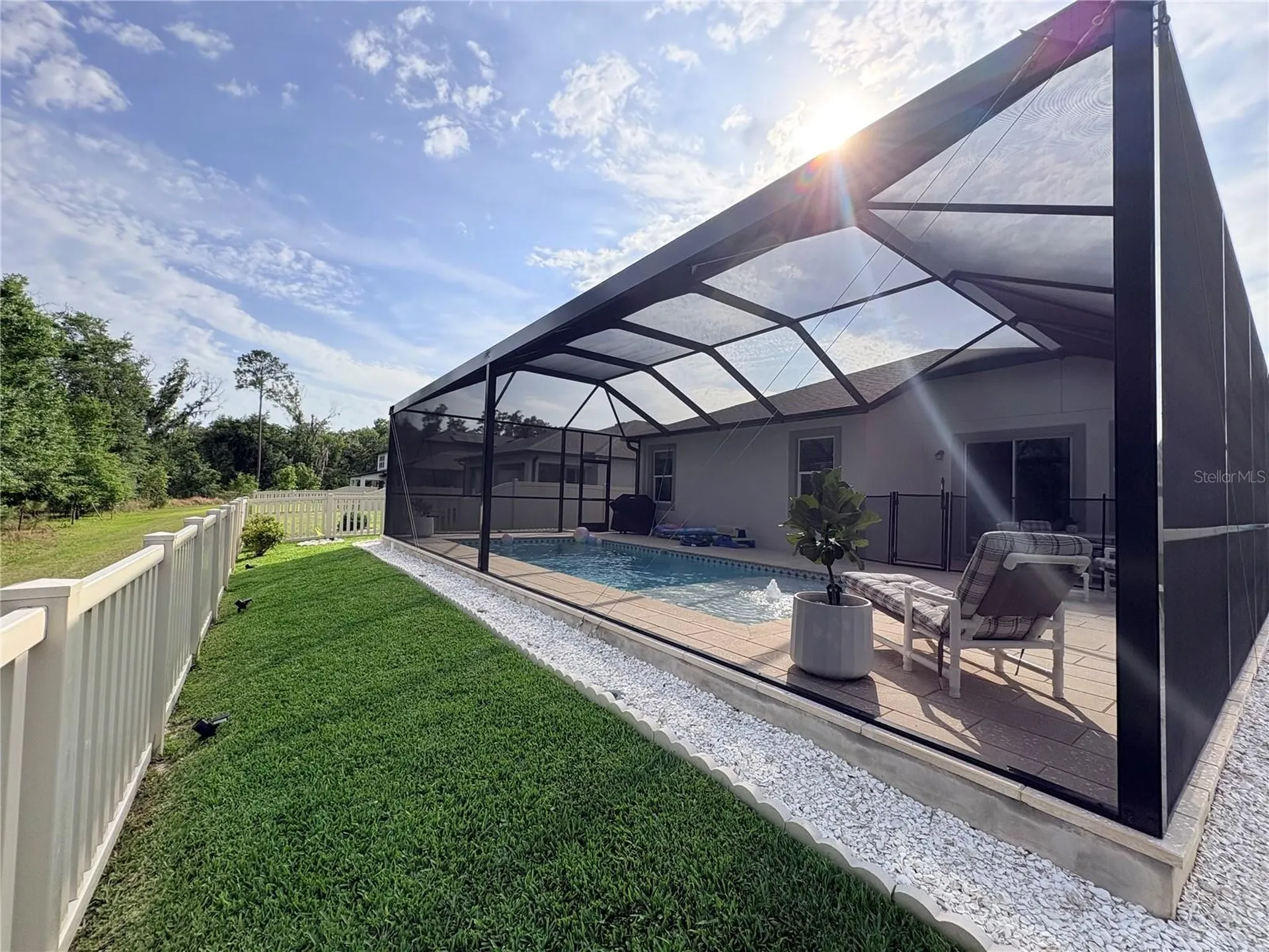 12622 Retreat Place Spring Hill FL 34610