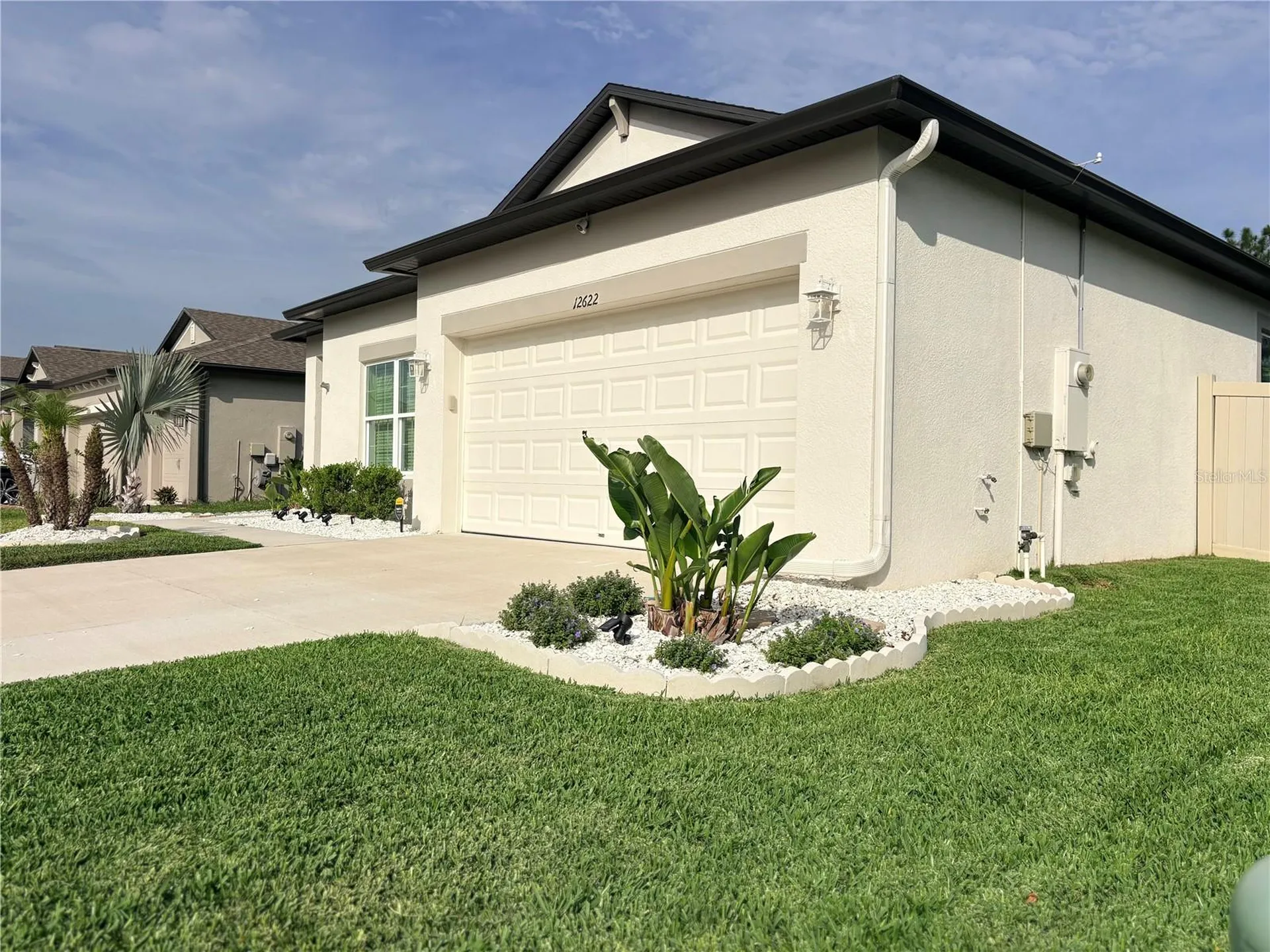 12622 Retreat Place Spring Hill FL 34610